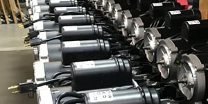 Top 7 Trends and Commercial Pump Solutions for 2022
