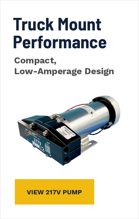 217V-PUMP-Sidebar-CTA