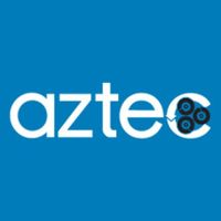 aztec_logo