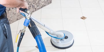 tile-and-grout-commercial-cleaning