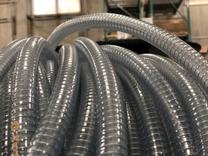 inlet-hoses