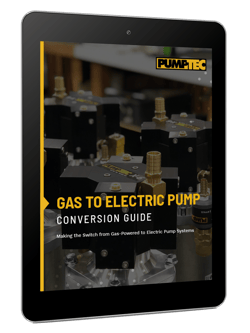 Gas_to_Electric_Conversion_Guide_Tablet