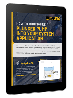 How-To-Configure-a-Plunger-Pump_Thumbnail