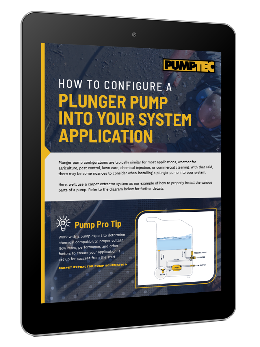 How-To-Configure-a-Plunger-Pump_Thumbnail