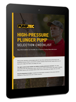 Pump_features_checklist_iPad_Mockup
