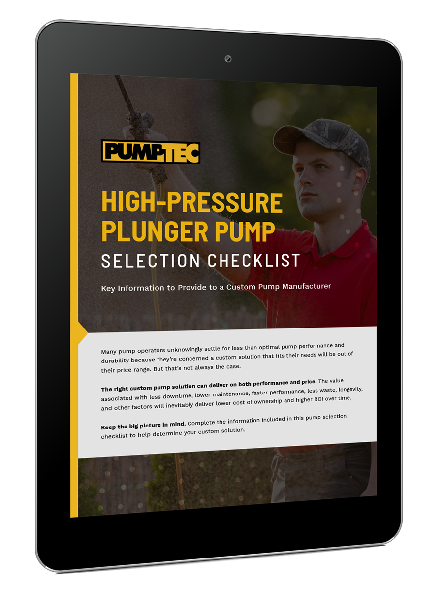Pump_features_checklist_iPad_Mockup