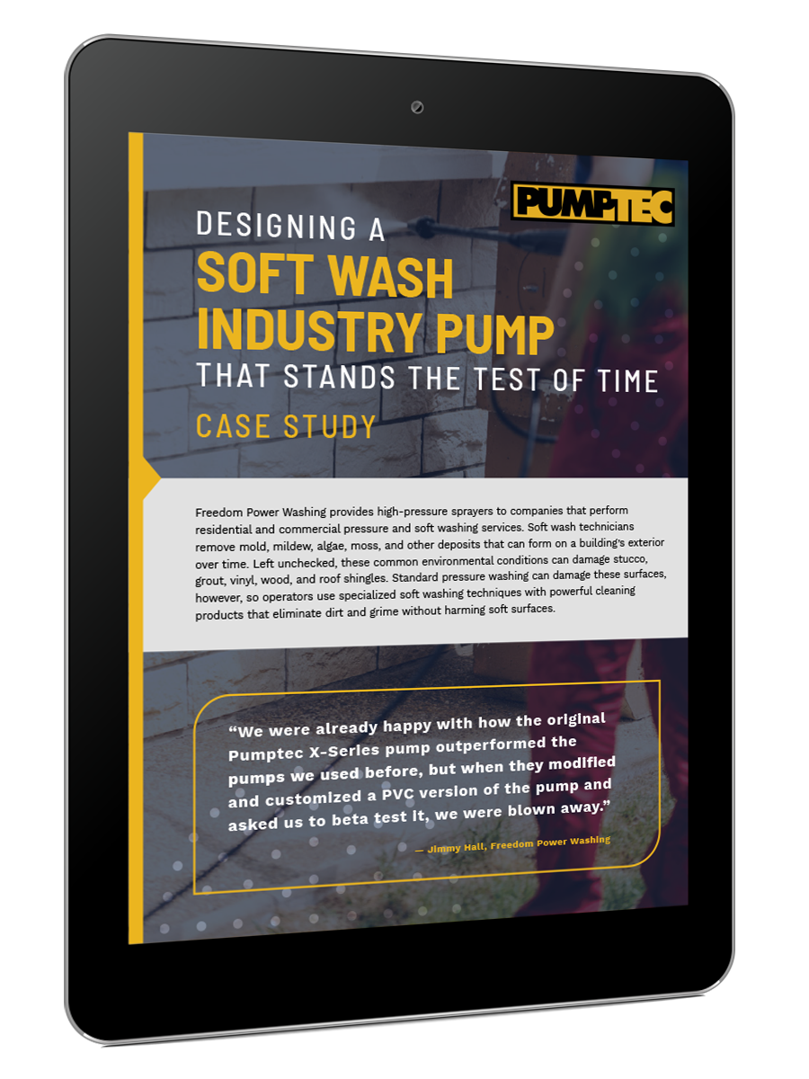 soft-wash-case-study-iPad