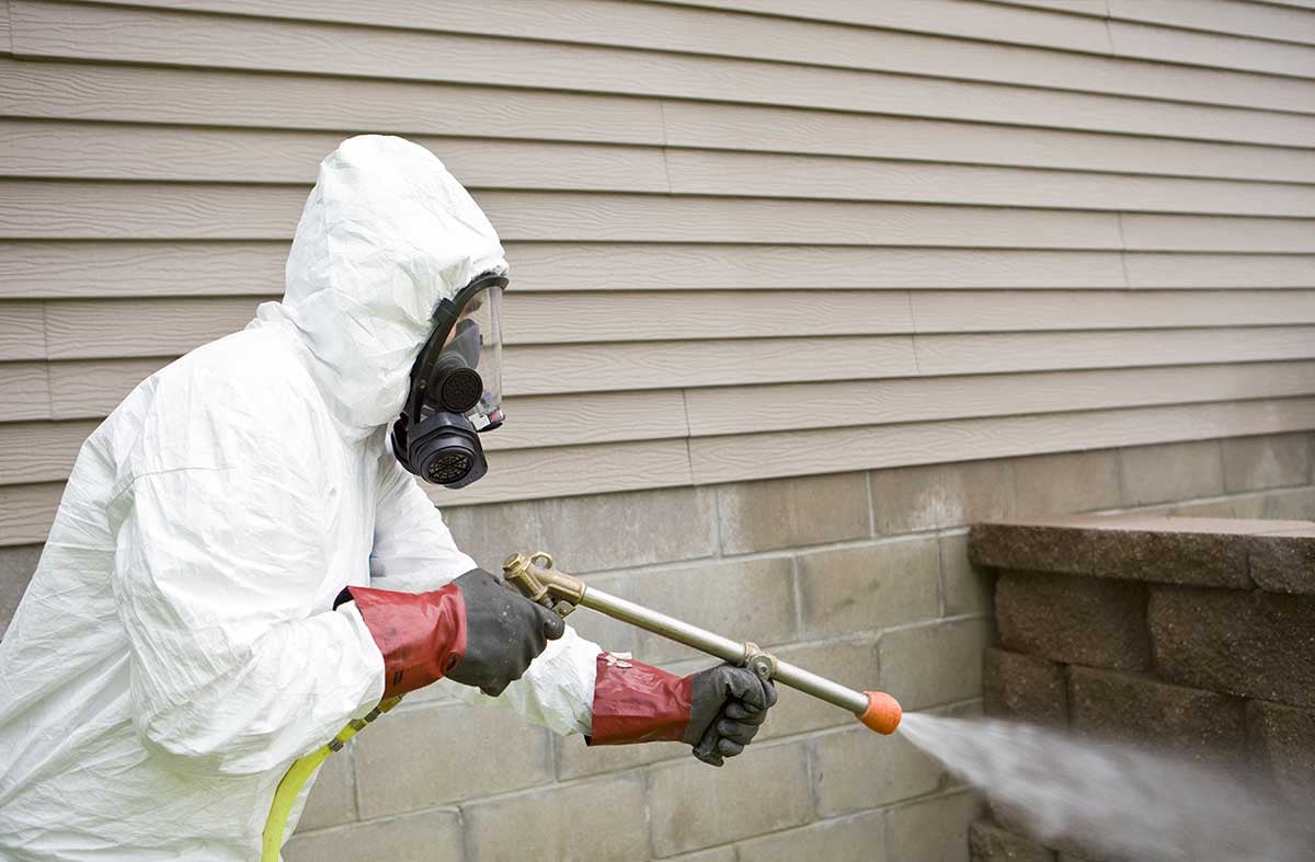 pest_control_operator_spraying_around_home