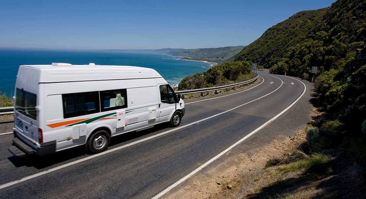 camper_van_in_australia