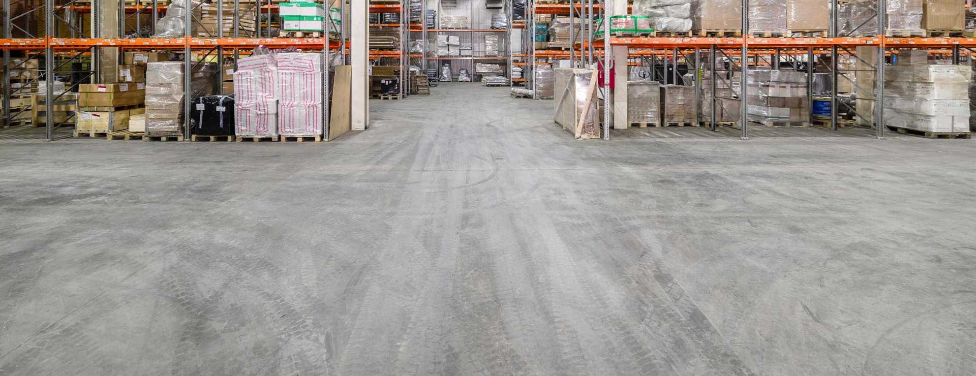 concrete_floor_in_warehouse