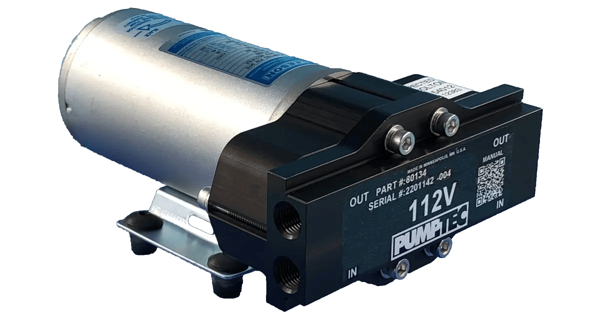 112V-M70