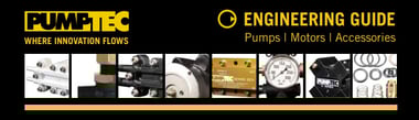 engineering guide screenshot