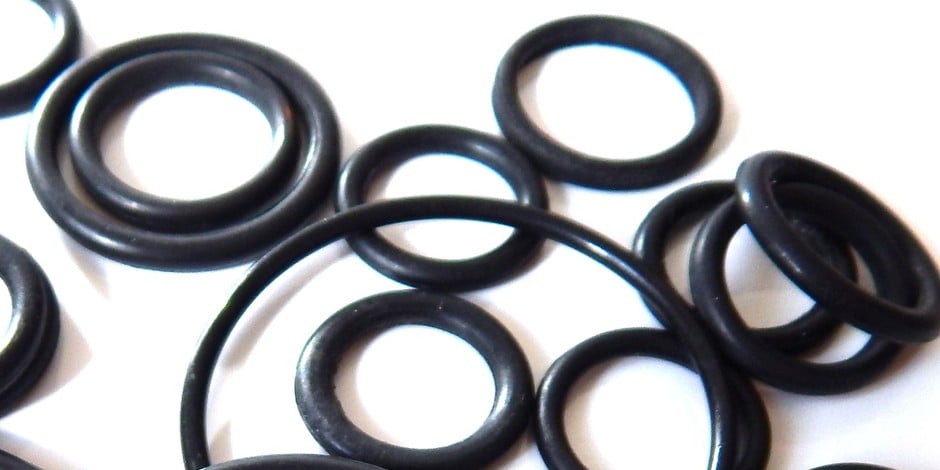 https://www.pumptec.com/hubfs/O-Rings.jpg