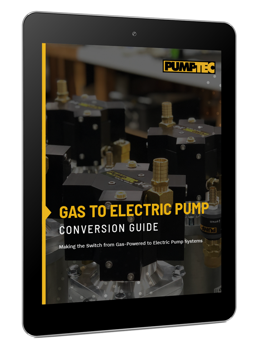 Gas_to_Electric_Conversion_Guide_Tablet