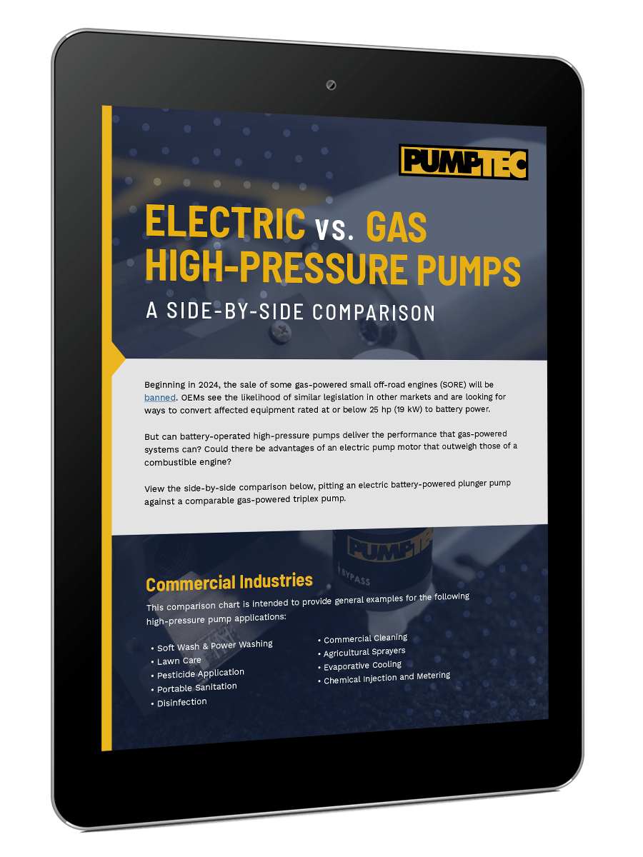 electric-vs-gas-infographic-tablet