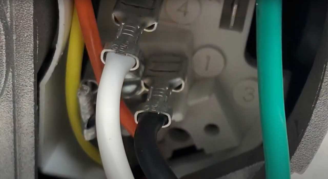 m18_wiring_install
