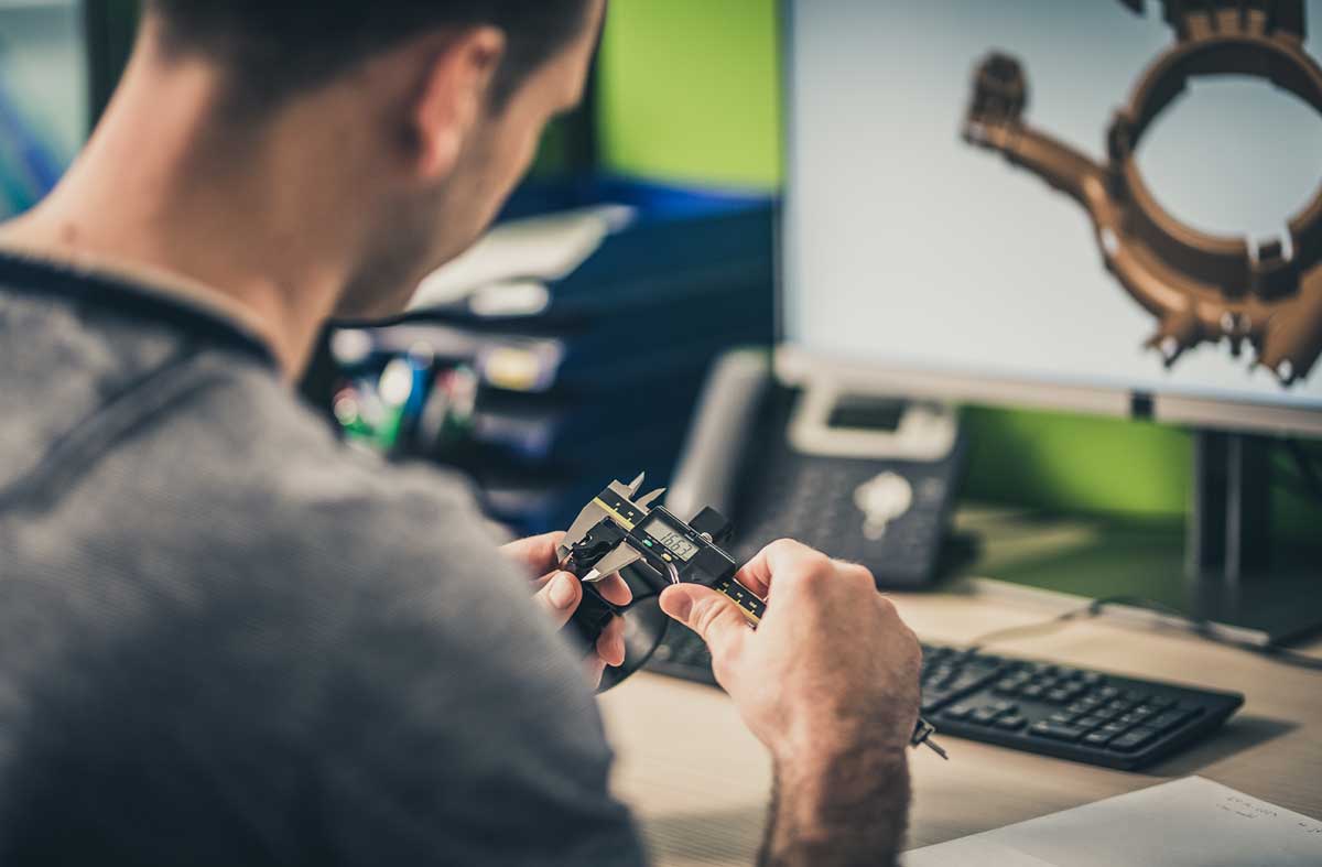 Pump Troubleshooting Common Pump Problems Pumptec