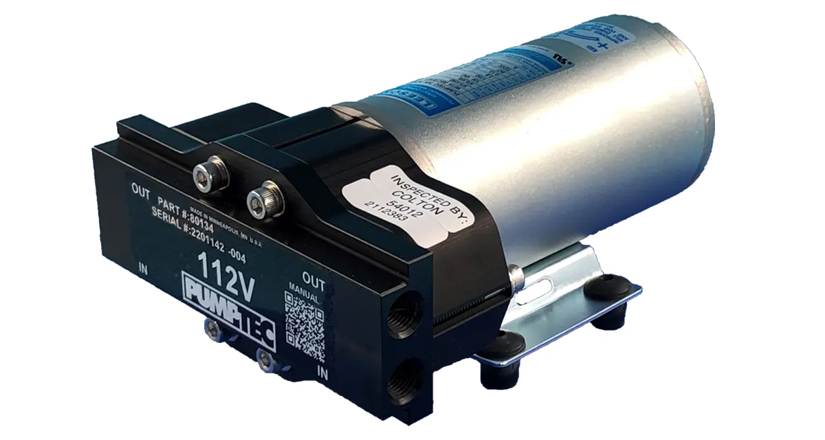 112V-M70